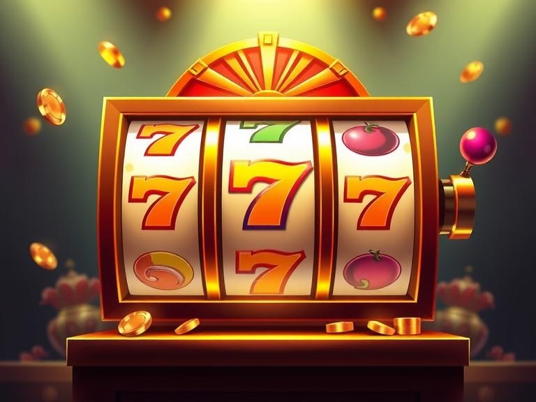 bk333agent